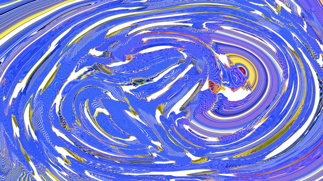 Dreaming of a Typhoon: Unveiling the Storm Within and Without