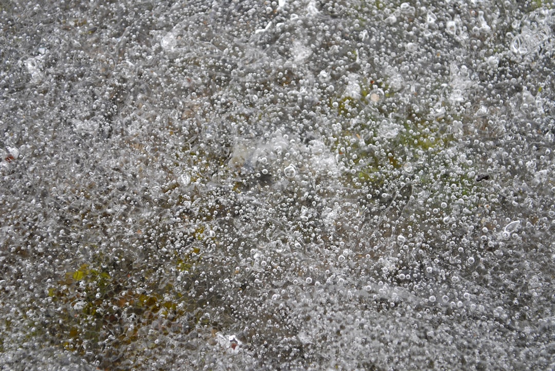 Dreaming of Hail: Unveiling the Storm Within and Without