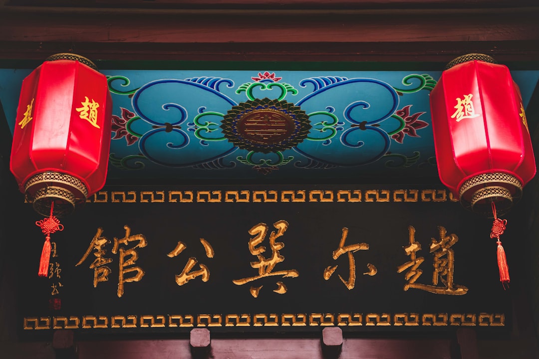 Dreaming of Celebrities: Unpacking Your Inner Star Power and Unmet Desires