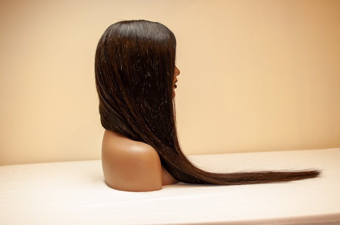 The Profound Meaning of Hair Dreams: Unveiling Your Inner Landscape