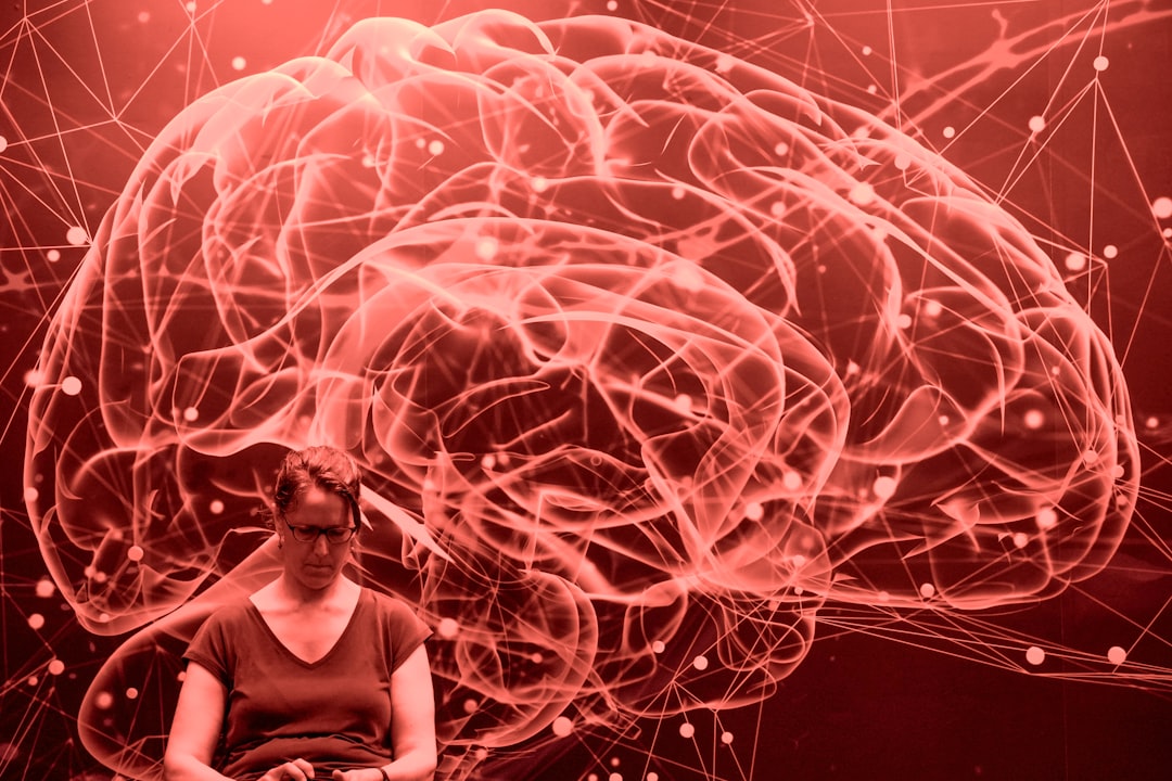 The Whispering Cortex: Decoding Your Brain Dreams