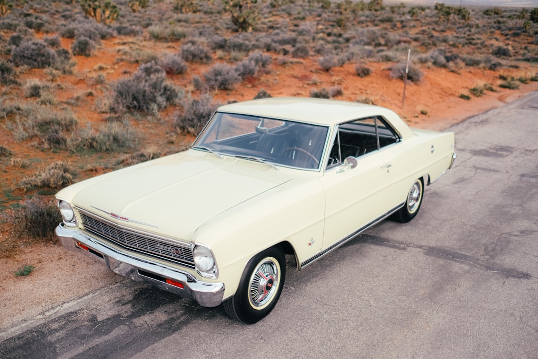 Dreaming of an Ex-Partner: Unveiling the Depths of Your Unconscious