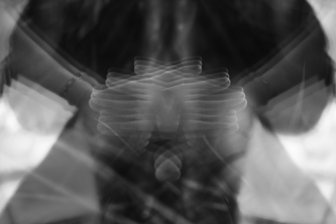 The Deep Meaning of Bones in Your Dreams: A Comprehensive Interpretation