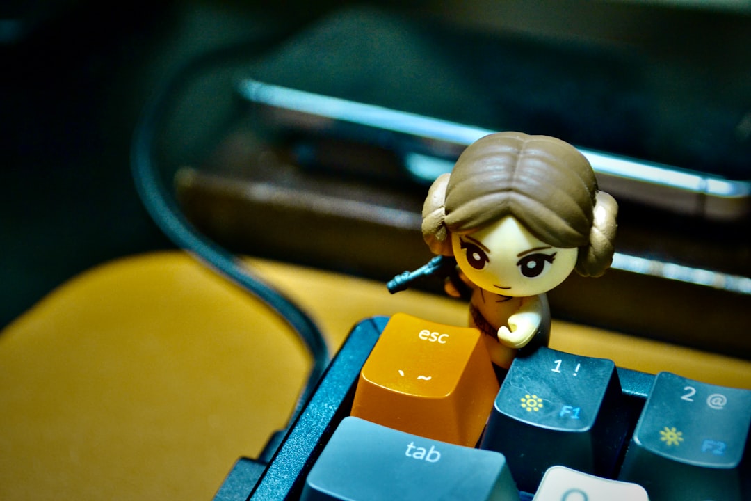 Running Away in Your Dreams: Decoding Fear, Escape, and Unacknowledged Truths