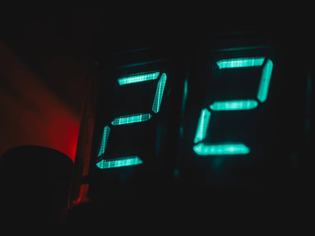 Oversleeping Dreams: Unpacking Your Unconscious Desire for Rest and Renewal