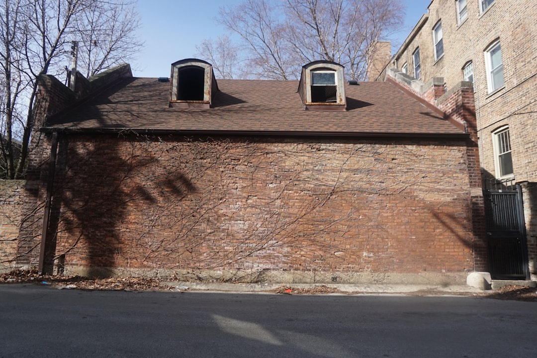 Dreaming of a House: Unveiling Your Inner Architecture and Life’s Foundations