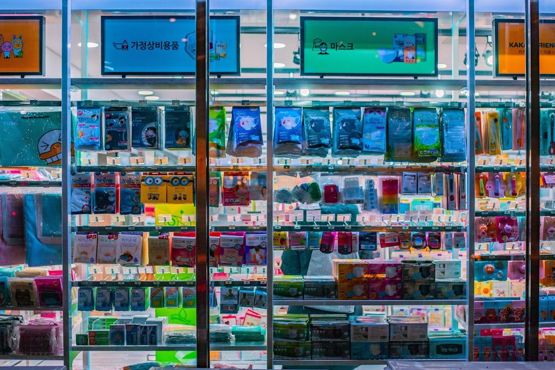 Dreaming of Shopping: Unveiling Your Desires and Decisions