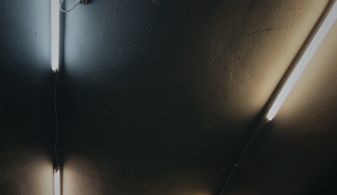 Unearthing the Depths: Dream Interpretation of the Basement