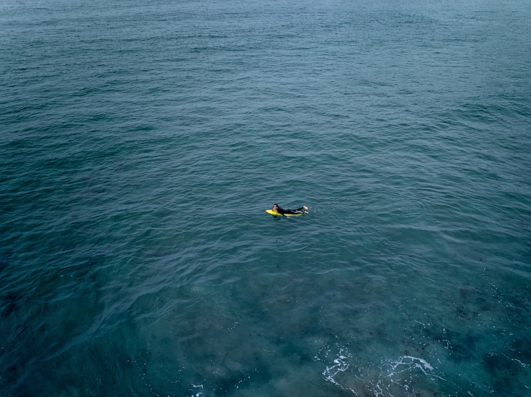 Dreaming of Rescue: Unveiling Your Inner Strength and Hidden Needs