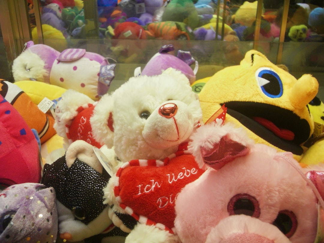 Dreaming of Winning a Prize: Unpacking Your Desires, Deserves, and Destinies