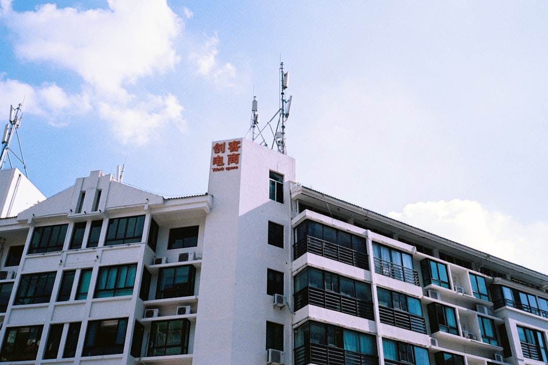 Dreaming of Home: Unpacking Your Inner Sanctuary and External Worlds